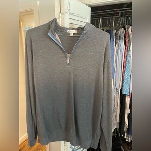 Peter Millar pullover